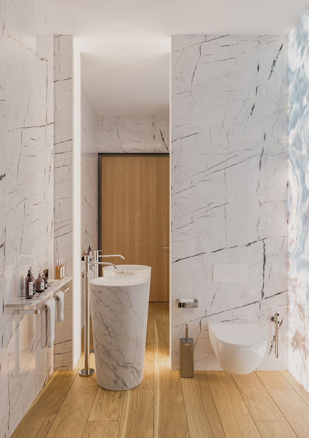 1st-floor-wc-01
