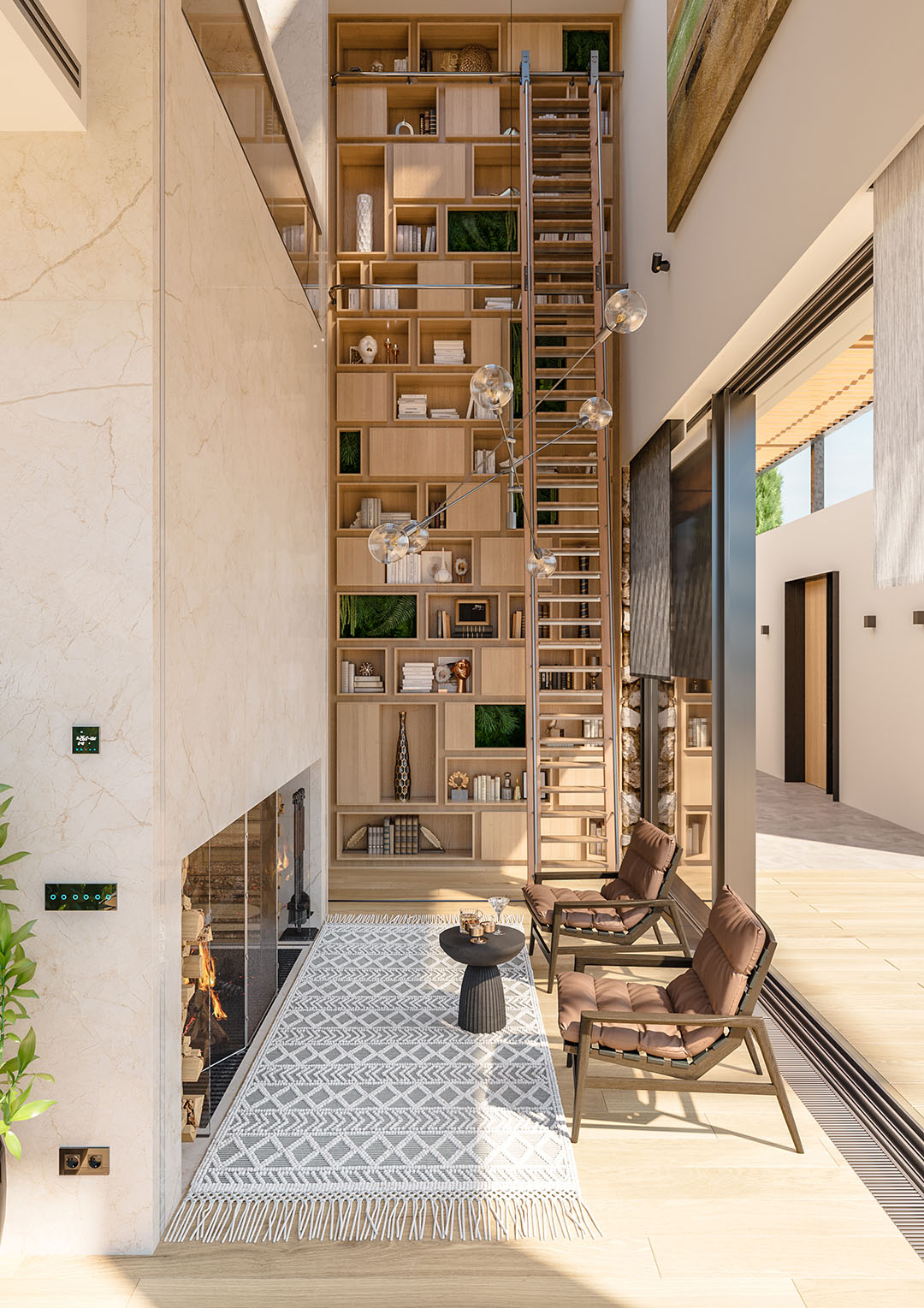 living-room-vertical0001