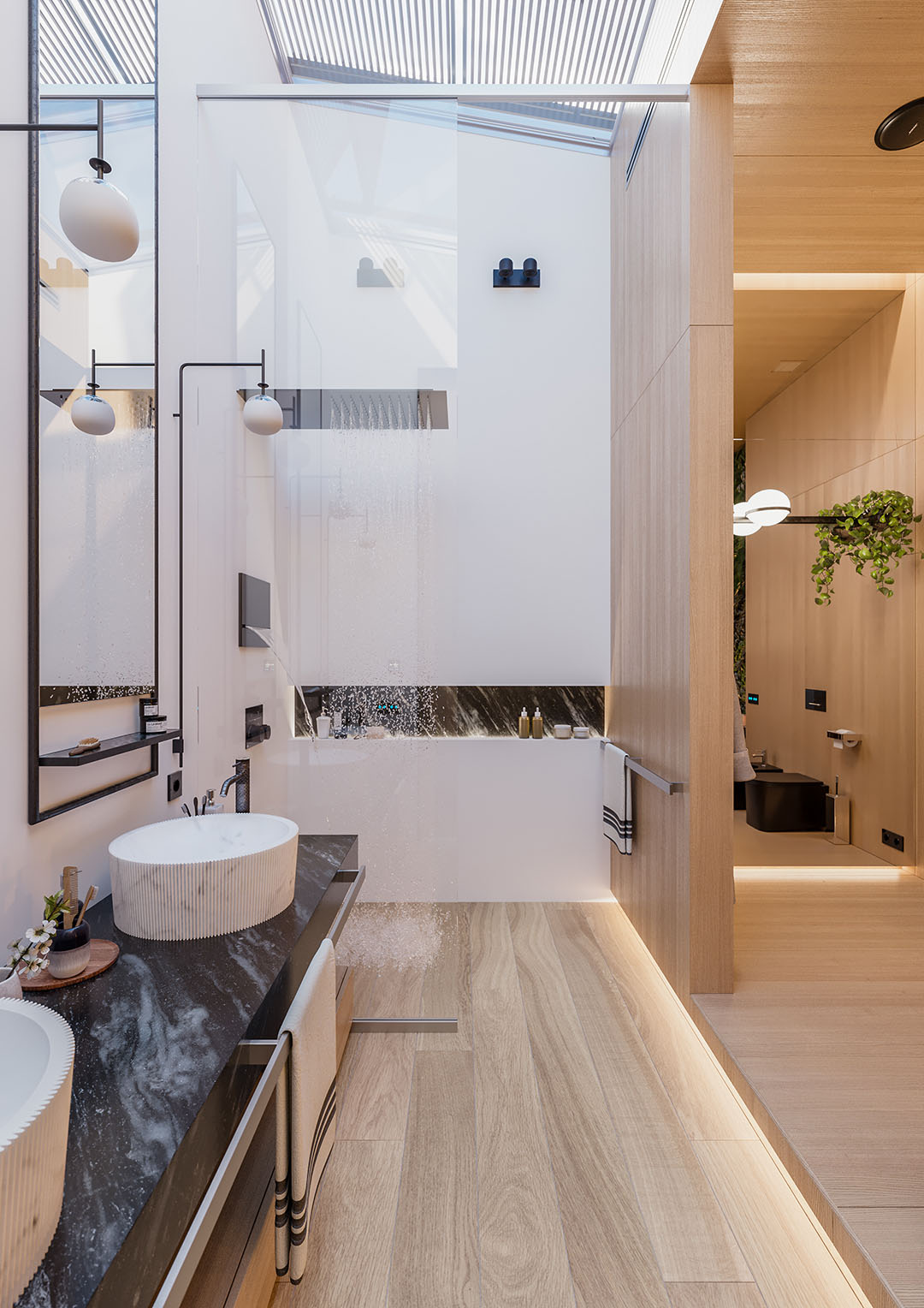 wc-mainbedroom-day-01