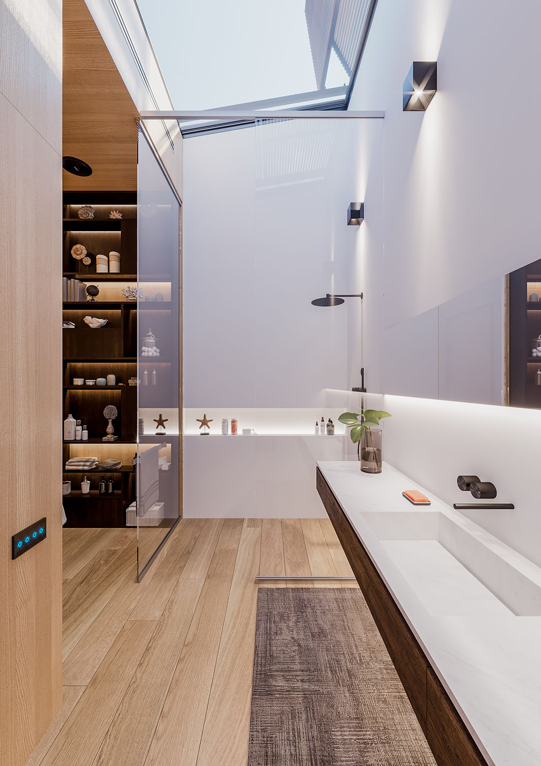 guest-wc-01