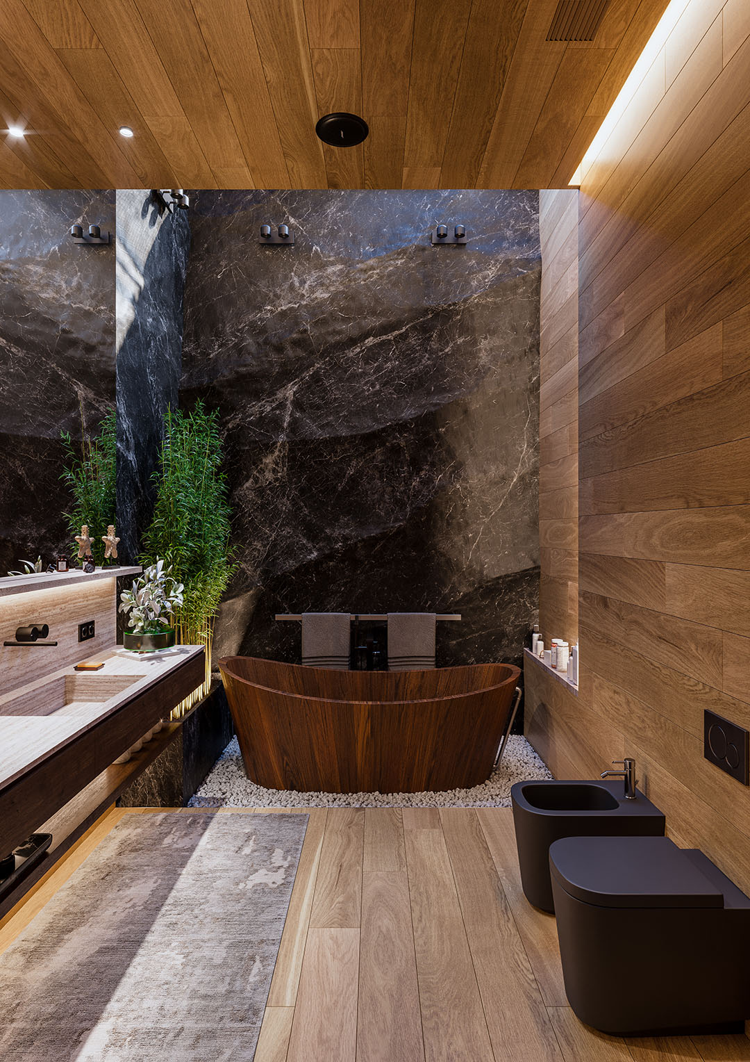 bathroom-bedroom-day-06
